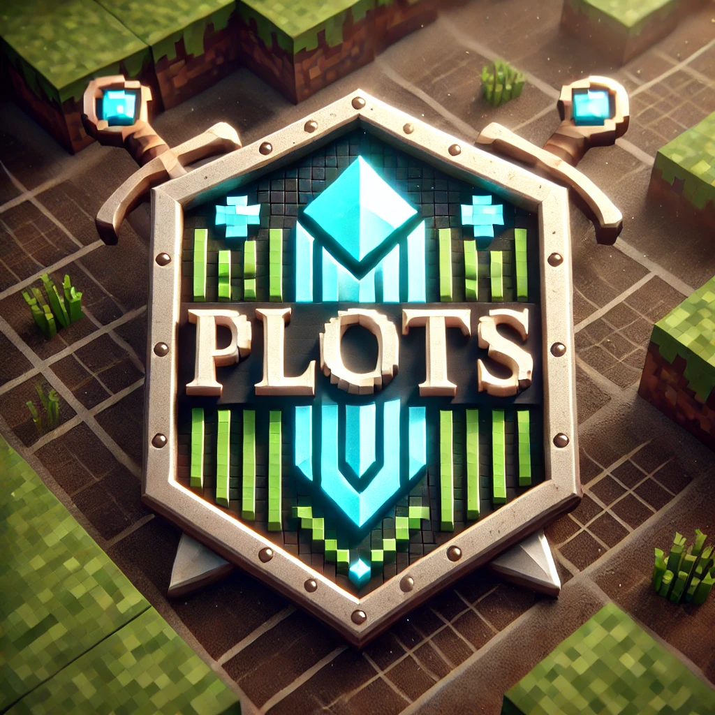 Plots