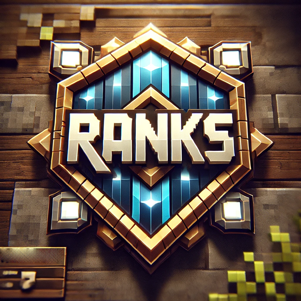 Ranks