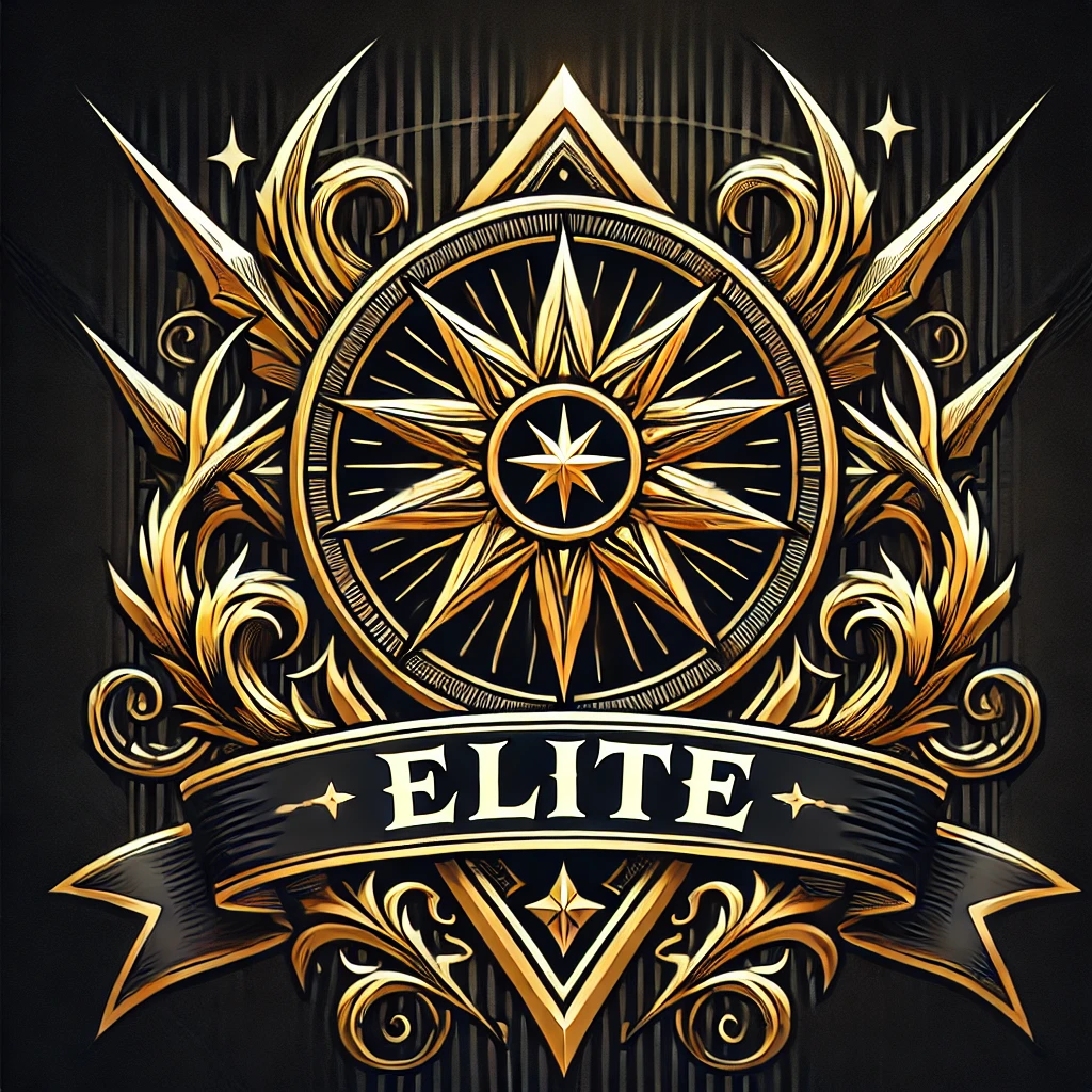 Elite Rank